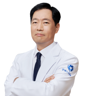 김상우